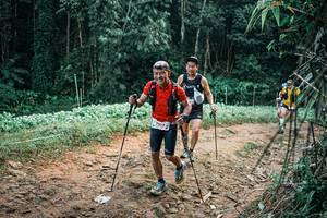 BIB: 
                            <button type="button" onclick="openModal(25955642)" class="btn btn-primary btn-sm float-right btn-popup" data-toggle="modal" data-target=".modal-high-quality">
                        <i class="fas fa-shopping-cart"></i> Add to Cart
                    </button>
                                            <button type="button" onclick="isThisMe(25955642, true)" class="btn btn-success btn-sm float-right btn-popup btn-isme hidden" data-toggle="tooltip" data-placement="bottom" title="นี่คือรูปของคุณใช่ไหม คลิกที่นี่เพื่อเอาเข้าอัลบั้ม">
                        <i class="fas fa-plus"></i> Add to album
                    </button>
                    <button type="button" onclick="isThisMe(25955642, false)" class="btn btn-warning btn-sm float-right btn-popup btn-isnotme hidden">
                        <i class="fas fa-ban"></i> Remove from album
                    </button>